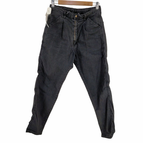 リー Lee リップストップ ペインターパンツ メンズ JPN:M