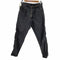 リー Lee リップストップ ペインターパンツ メンズ JPN:M