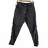 リー Lee リップストップ ペインターパンツ メンズ JPN:M