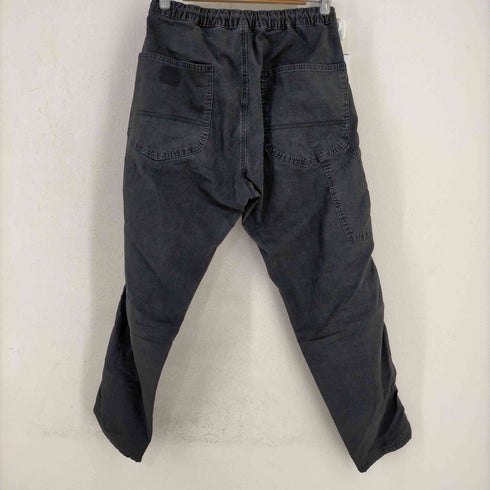 リー Lee リップストップ ペインターパンツ メンズ JPN:M