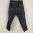 リー Lee リップストップ ペインターパンツ メンズ JPN:M