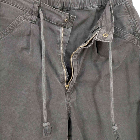 リー Lee リップストップ ペインターパンツ メンズ JPN:M