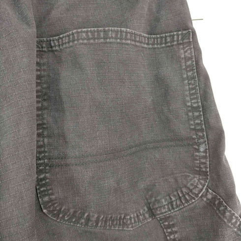 リー Lee リップストップ ペインターパンツ メンズ JPN:M