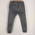 モンキータイム MONKEY TIME Re:USECLED DENIM SKINNY JOGGER メンズ JPN:M