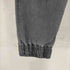 モンキータイム MONKEY TIME Re:USECLED DENIM SKINNY JOGGER メンズ JPN:M