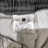 モンキータイム MONKEY TIME Re:USECLED DENIM SKINNY JOGGER メンズ JPN:M