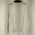 シティショップ CITYSHOP Li/Co BIO WASH PULLOVER ブラウス レディース