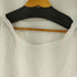 シティショップ CITYSHOP Li/Co BIO WASH PULLOVER ブラウス レディース