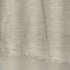 シティショップ CITYSHOP Li/Co BIO WASH PULLOVER ブラウス レディース