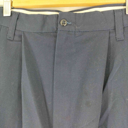 シンタス CINTAS 2タック バルーンシルエットワークパンツ メンズ