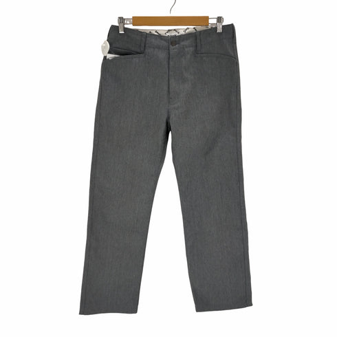 ショット Schott TC WORK PANTS メンズ JPN:M
