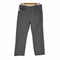 ショット Schott TC WORK PANTS メンズ JPN:M