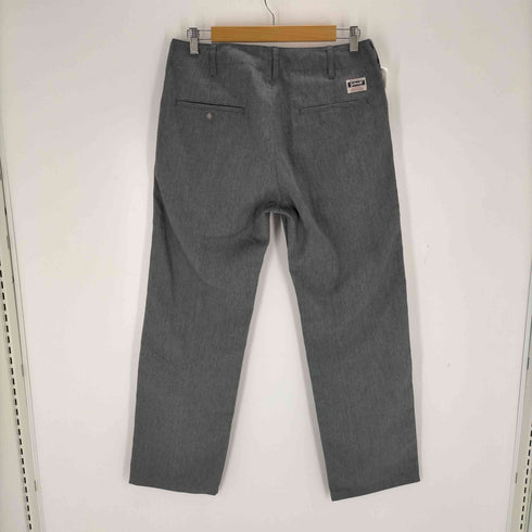 ショット Schott TC WORK PANTS メンズ JPN:M