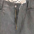 ショット Schott TC WORK PANTS メンズ JPN:M