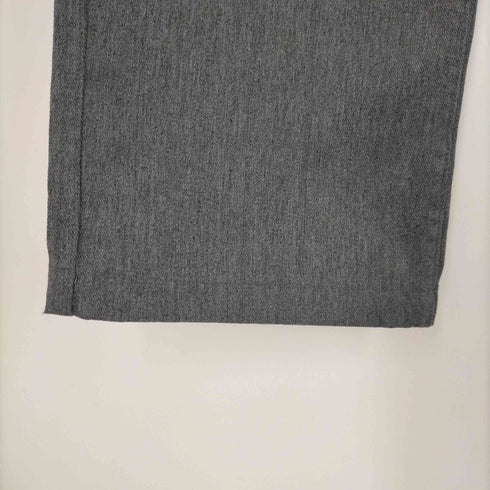 ショット Schott TC WORK PANTS メンズ JPN:M