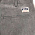 ショット Schott TC WORK PANTS メンズ JPN:M