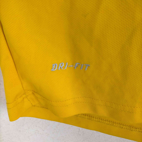 ナイキ NIKE フットボールシャツ メンズ