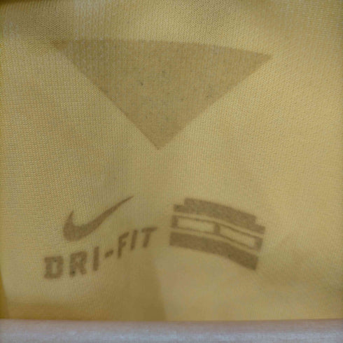 ナイキ NIKE フットボールシャツ メンズ
