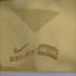 ナイキ NIKE フットボールシャツ メンズ