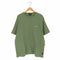 ペンドルトン PENDLETON 別注 BACK PRINT Tee バックプリント Tシャツ メンズ JPN:L