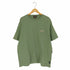 ペンドルトン PENDLETON 別注 BACK PRINT Tee バックプリント Tシャツ メンズ JPN:L