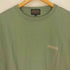 ペンドルトン PENDLETON 別注 BACK PRINT Tee バックプリント Tシャツ メンズ JPN:L