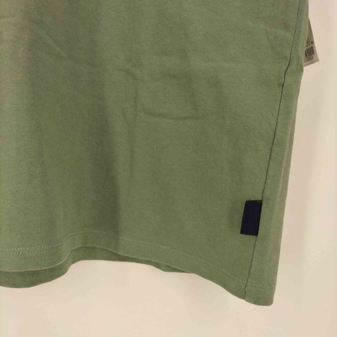 ペンドルトン PENDLETON 別注 BACK PRINT Tee バックプリント Tシャツ メンズ JPN:L