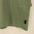 ペンドルトン PENDLETON 別注 BACK PRINT Tee バックプリント Tシャツ メンズ JPN:L