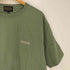 ペンドルトン PENDLETON 別注 BACK PRINT Tee バックプリント Tシャツ メンズ JPN:L