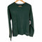 アバクロンビーアンドフィッチ Abercrombie & Fitch 90S Vネックリブカットソー メンズ JPN:L