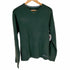 アバクロンビーアンドフィッチ Abercrombie & Fitch 90S Vネックリブカットソー メンズ JPN:L