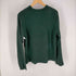 アバクロンビーアンドフィッチ Abercrombie & Fitch 90S Vネックリブカットソー メンズ JPN:L