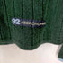 アバクロンビーアンドフィッチ Abercrombie & Fitch 90S Vネックリブカットソー メンズ JPN:L