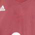 アディダス adidas 00s 両面ナンバリング L/S ゲームシャツ メンズ JPN:M