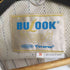 BULOOK ストライプ ノーカラージャケット メンズ JPN:M