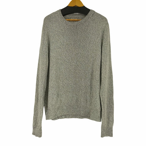 セントジョンズベイ ST JOHN'S BAY オーバーサイズ コットンニット メンズ import:XXL