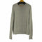 セントジョンズベイ ST JOHN'S BAY オーバーサイズ コットンニット メンズ import:XXL
