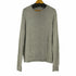 セントジョンズベイ ST JOHN'S BAY オーバーサイズ コットンニット メンズ import:XXL
