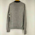 セントジョンズベイ ST JOHN'S BAY オーバーサイズ コットンニット メンズ import:XXL