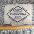 セントジョンズベイ ST JOHN'S BAY オーバーサイズ コットンニット メンズ import:XXL