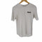 ボーラー BALR バックプリントS/S TEE メンズ JPN:M