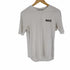 ボーラー BALR バックプリントS/S TEE メンズ JPN:M