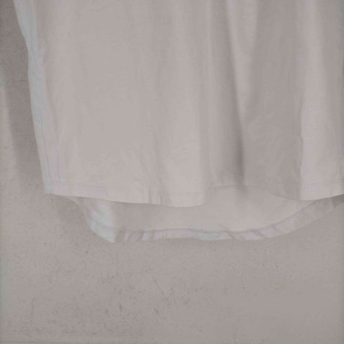 ボーラー BALR バックプリントS/S TEE メンズ JPN:M