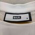 ボーラー BALR バックプリントS/S TEE メンズ JPN:M