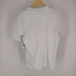エムエスジーエム MSGM FRONT LOGO S/S TEE メンズ JPN:M