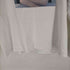 ゴッドセレクショントリプルエックス GOD SELECTION XXX フロントプリントL/S TEE メンズ JPN:L