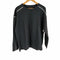 ワングラビティ one gravity サイドサインカットソー L/S メンズ JPN:L