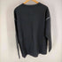 ワングラビティ one gravity サイドサインカットソー L/S メンズ JPN:L
