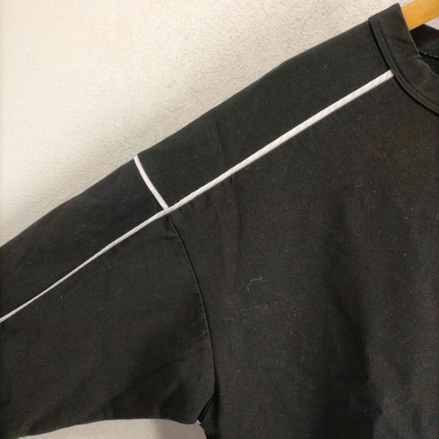 ワングラビティ one gravity サイドサインカットソー L/S メンズ JPN:L