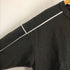 ワングラビティ one gravity サイドサインカットソー L/S メンズ JPN:L